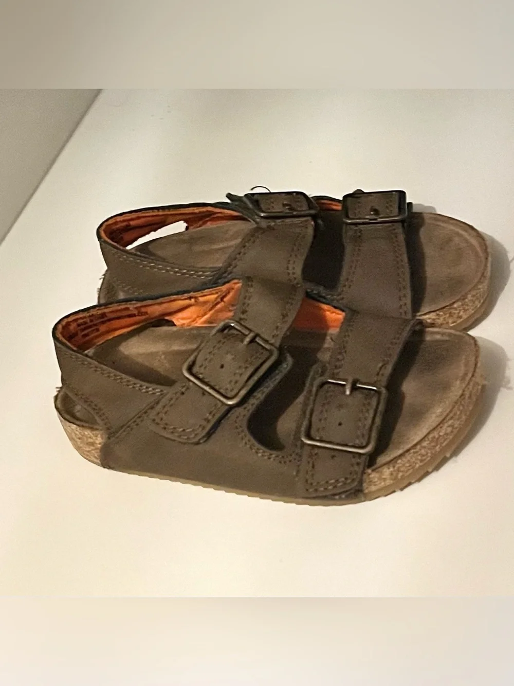 Cat & Jack comfortable toddler